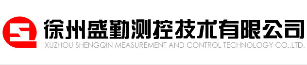 蘇州神本精密機(jī)械有限公司